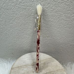 $5 🌙 Eye Shadow Blending Brush 🆕 FULL SZ‎